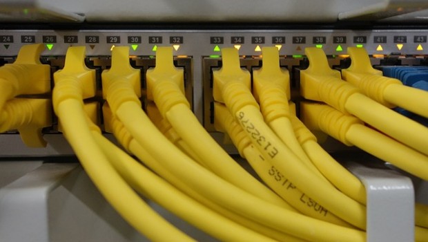 ssl verbinding