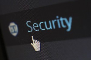 SSL verbinding