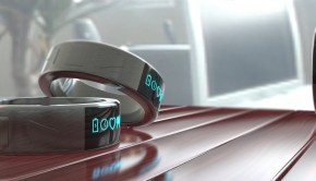 smartring