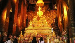 thailand-422_1280