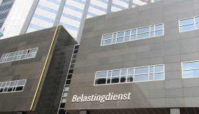 Belastingdienst_Amsterdam_3