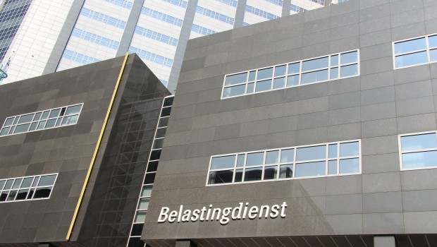 Belastingdienst_Amsterdam_3