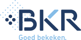 Lenen met BKR registratie