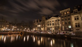 amsterdam-711786_1920