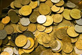 geld besparen2