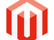 magento