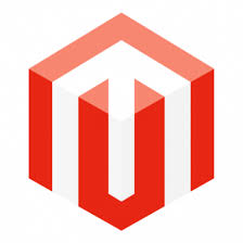 magento