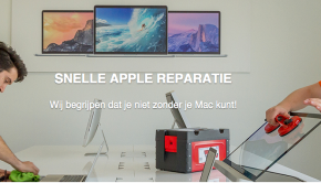 Schermafbeelding 2016-01-28 om 15.09.15