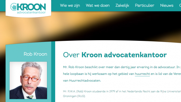 Schermafbeelding 2016-03-22 om 09.04.05