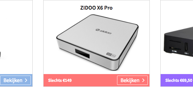 Schermafbeelding 2016-04-28 om 15.21.46