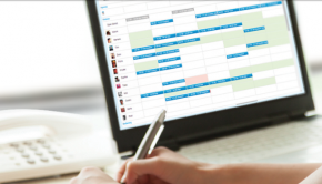 Schermafbeelding 2016-06-27 om 13.02.35