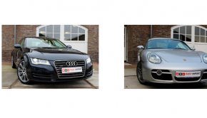 Schermafbeelding 2016-06-27 om 13.22.52