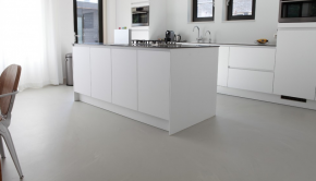 Schermafbeelding 2016-07-13 om 09.36.16