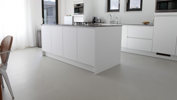 Schermafbeelding 2016-07-13 om 09.36.16