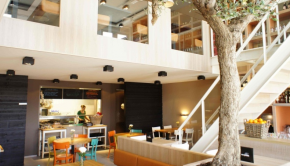 Schermafbeelding 2016-07-29 om 09.19.24