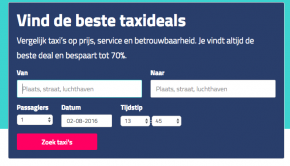 Schermafbeelding 2016-08-02 om 09.43.38