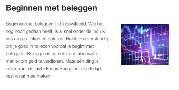 Schermafbeelding 2016-09-02 om 14.11.24