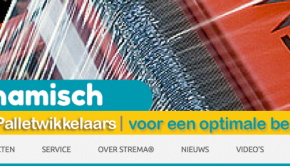 Schermafbeelding 2016-09-02 om 14.22.21