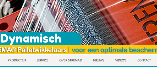 Schermafbeelding 2016-09-02 om 14.22.21