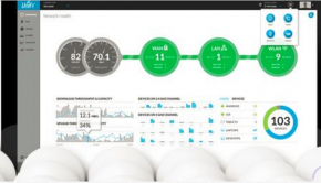 Schermafbeelding 2016-09-02 om 14.51.33