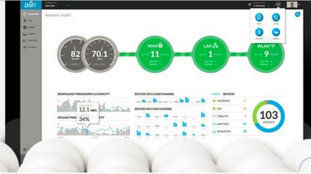 Schermafbeelding 2016-09-02 om 14.51.33