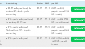 Schermafbeelding 2016-09-02 om 15.07.31