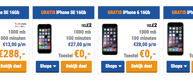 Schermafbeelding 2016-09-02 om 15.11.51