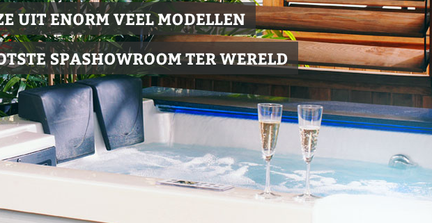 Schermafbeelding 2016-09-02 om 15.35.27