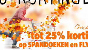 schermafbeelding-2016-09-23-om-09-23-30