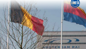 schermafbeelding-2016-09-23-om-09-31-23