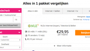 schermafbeelding-2016-11-15-om-09-43-18