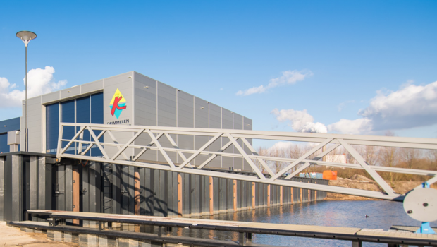 Schermafbeelding 2017-03-01 om 15.46.49