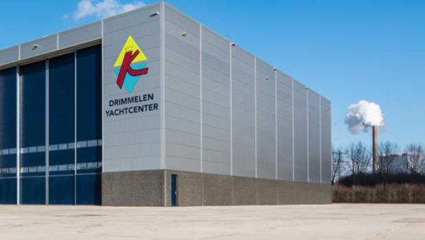 Schermafbeelding 2017-12-27 om 09.32.02