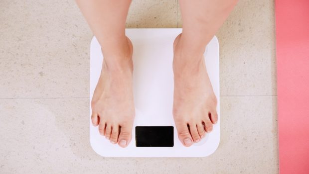 Sabier Powerslim